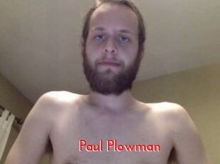 Paul_Plowman
