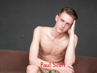Paul_Scott