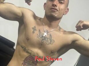Paul_Steven