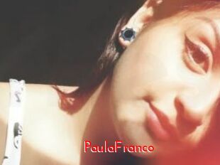 PaulaFranco