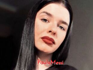 PaulaMessi
