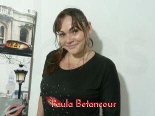 Paula_Betancour