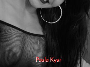 Paula_Kyer