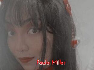 Paula_Miller