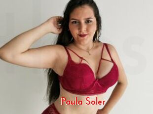 Paula_Soler