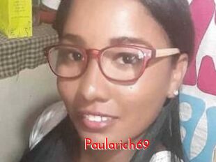 Paularich69