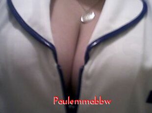 Paulemmabbw