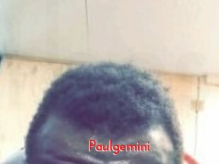 Paulgemini