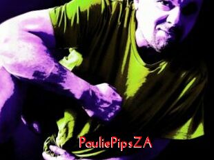 PauliePipsZA