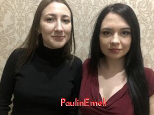 PaulinEmeli