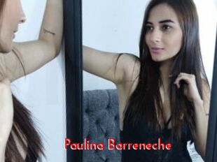 Paulina_Barreneche