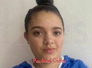 Paulina_Colins