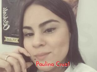 Paulina_Cruz1