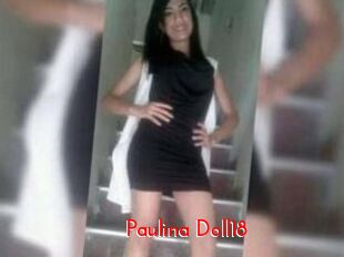 Paulina_Doll18