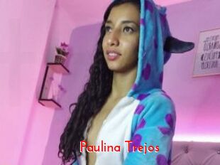 Paulina_Trejos