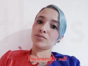 Paulinamiller_milf