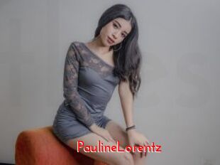 PaulineLorentz