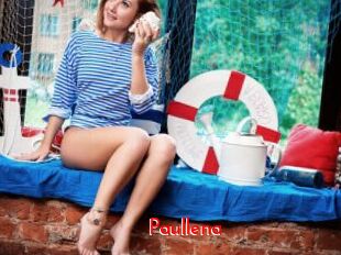 Paullena