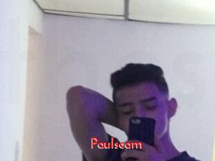 Paulscam
