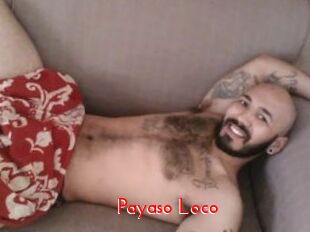 Payaso_Loco