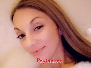 PaytonLee