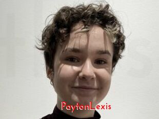 PaytonLexis