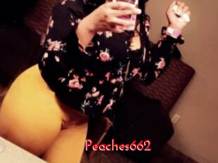 Peaches662