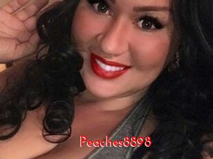 Peaches8898