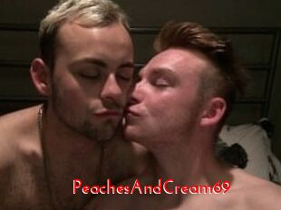Peaches_And_Cream69