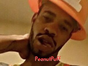 Peanut_Puff
