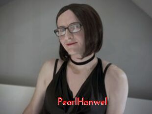PearlHanwel