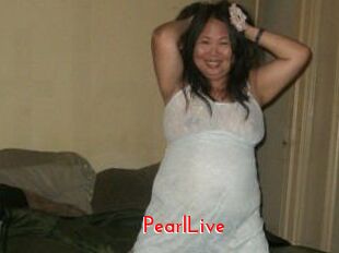 PearlLive