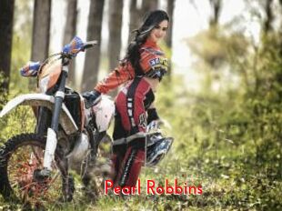Pearl_Robbins