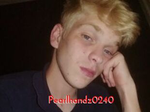 Pearlhandz0240