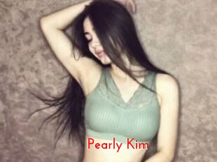 Pearly_Kim