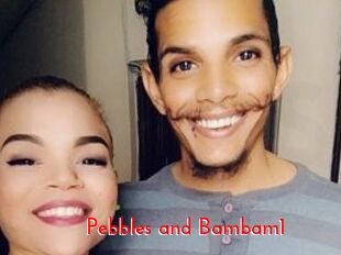 Pebbles_and_Bambam1