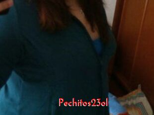 Pechitos23ol