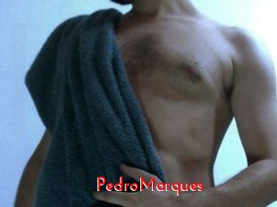 PedroMarques