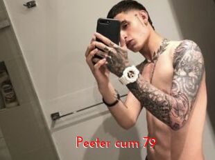 Peeter_cum_79