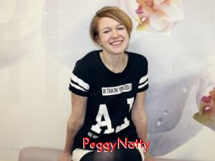PeggyNatty