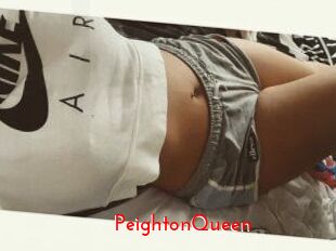 PeightonQueen