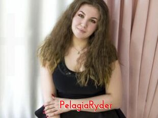 PelagiaRyder