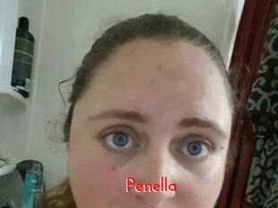 Penella