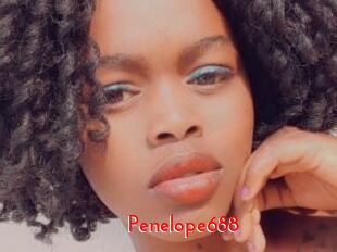 Penelope688
