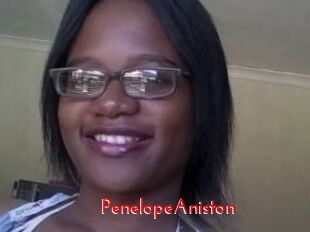 Penelope_Aniston