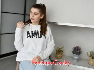 PenelopeCrosby