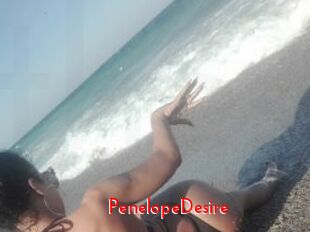 PenelopeDesire