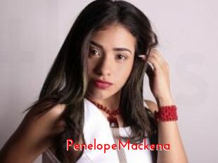PenelopeMackena