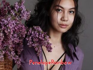 PenelopeRainbow
