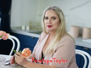 PenelopeTaylor